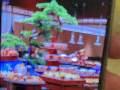 -麓湖国际水疗