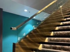 -海底捞火锅(铂澜大象城店)