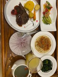 -禾馨·母婴护理月子中心(世纪大道店)