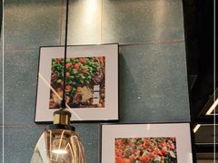 -炉鱼(西溪银泰城店)