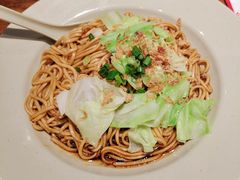 -李先生牛肉面大王(大兴枣园店)
