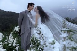 点击看大图 -大花轿艺术影像高端定制婚纱摄影(朝阳一路店)