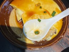 -陈麻婆豆腐(旗舰店)