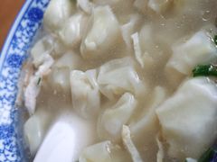 -裕兴记·三虾面(西北街总店)