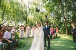 点击看大图 -Sunny喜铺婚礼策划(东部店)