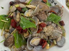 -威海渔村(黄兴路店)