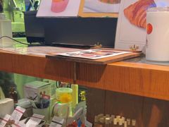 -Berry Beans(东直门店)
