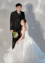 -皇室米澜摄影工作室(宝安店)