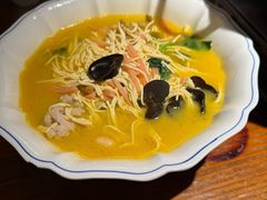 -永安水煮活鱼·仪征菜(仪征奥林匹克店)