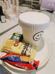 -Ami nail爱米美甲美睫