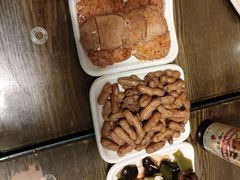-西单翅酷(西单店)
