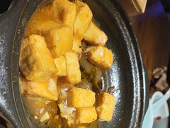 -淀里船宴(卓达店)