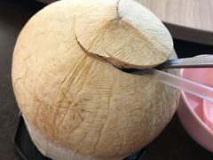 -龙海鲜螃蟹王(宏茂桥店)