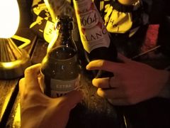 -339旋转餐厅(天府熊猫塔店)