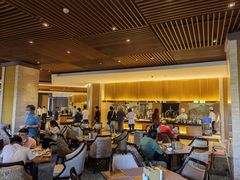 -蜻蜓逐宴全日制西餐厅I古北水镇大酒店