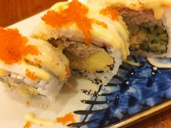 -無忧浅草君·洋风料理(下沙宝龙二期一店)