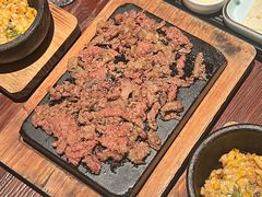 -Professor Lee (K11艺术中心店)