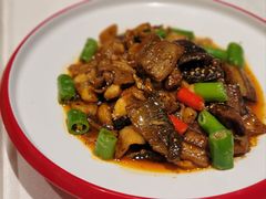 -解家河南菜(商鼎路店)