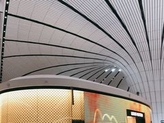 -LV路易威登(大兴国际机场店)