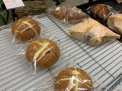 -OUR Bakery(SKP-S店)