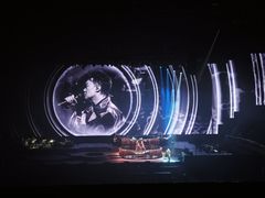 -大连体育中心体育馆