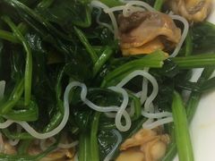 -頂好酒家·经典粤菜(海信广场店)