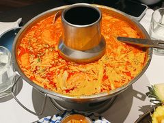 -BetterThai 泰加(苏州中心店)