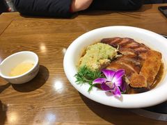 -广州海鲜酒楼(长丰园店)