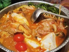 -元气寿司(金光华店)