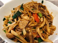 -壹盏灯(惠农店)