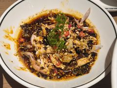 -太二酸菜鱼(天鹅湖万达店)