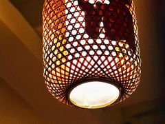 -泥糊破店小酒馆·团建聚餐(南京西路店)