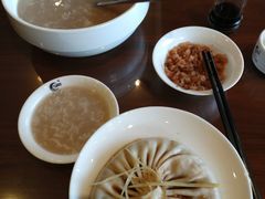 -鸿运酒楼