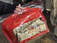 -茶颜悦色(德思勤L1层游园会店)