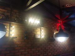 -匠子烤鱼(桫椤湾店)