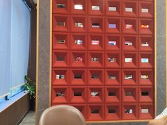 -韶山冲湘菜(中兴大街店)