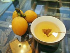 -御面斋精品面馆