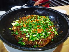 -吉莲利苑海鲜酒家(珠海拱北29年老字号店)