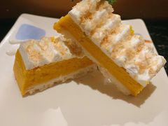 -無境·匠心日本料理(汉街店)