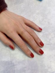 -爱空间美睫健康美甲