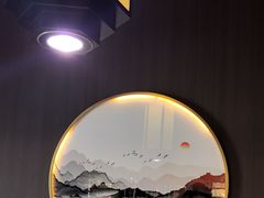 -老平安农家菜(平安店)