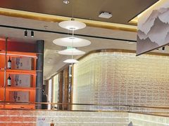 -百草滩羊清水涮羊肉·清真·宁夏盐池滩羊(莲花桥店)