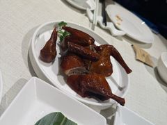 -御宝轩(益丰·外滩源店)