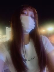 -吉米护肤造型