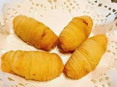 -江南原著(中联广场店)