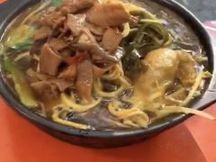 -南湖胖子砂锅(南湖店)