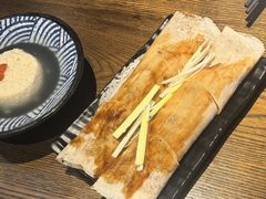 -老盛庆排档•南京菜(夫子庙店)