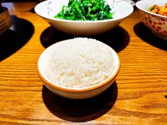 -恰饭·老长沙市井菜(天河客运站店)