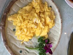 凤中皇清远鸡村-凤中皇清远鸡村(凤城店)