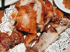 -吴氏老妈·23年家常菜(古城店)